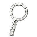 loupe